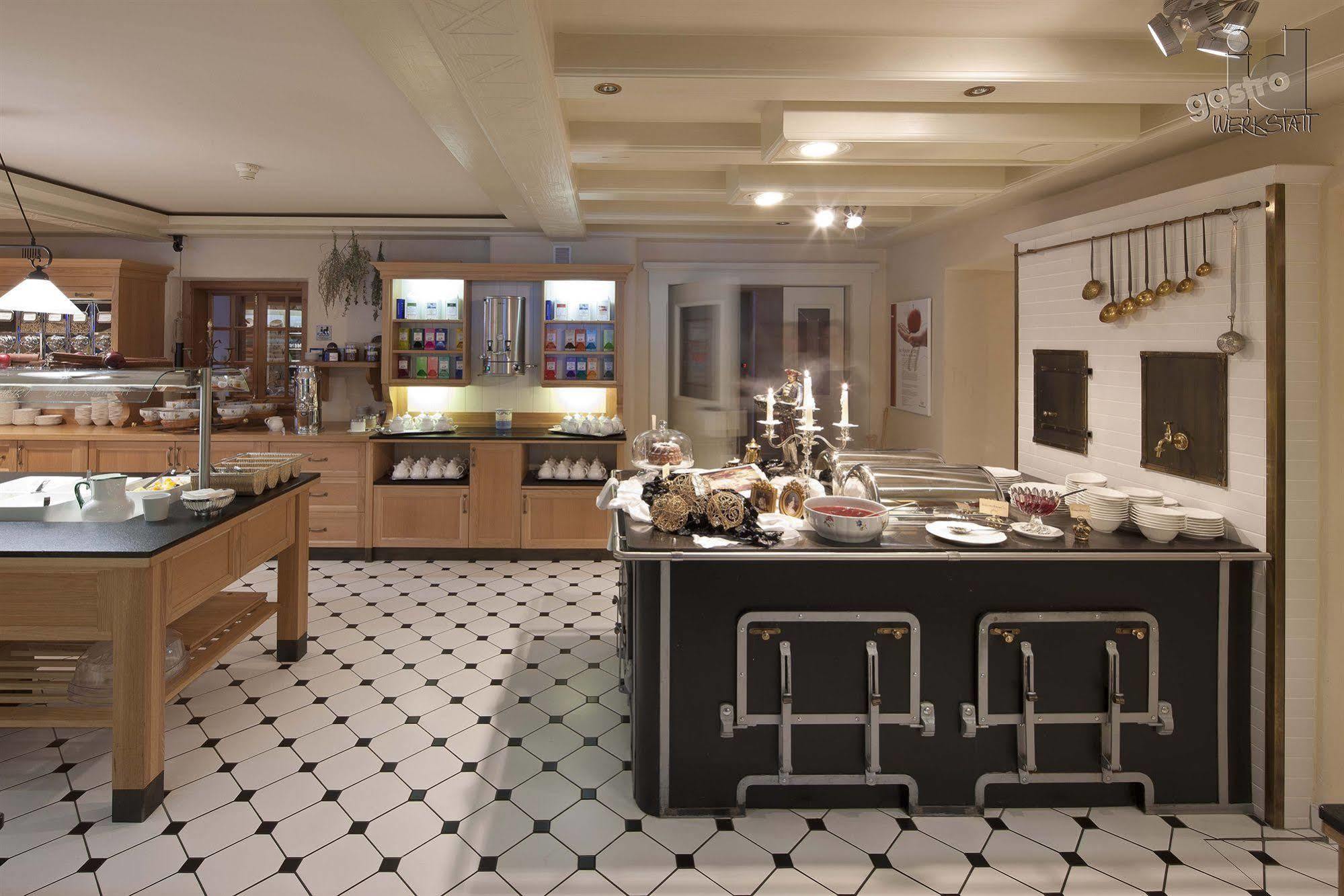 Hotel Der Wiesenhof Pertisau Extérieur photo